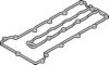 ELRING 719.800 Gasket, cylinder head cover